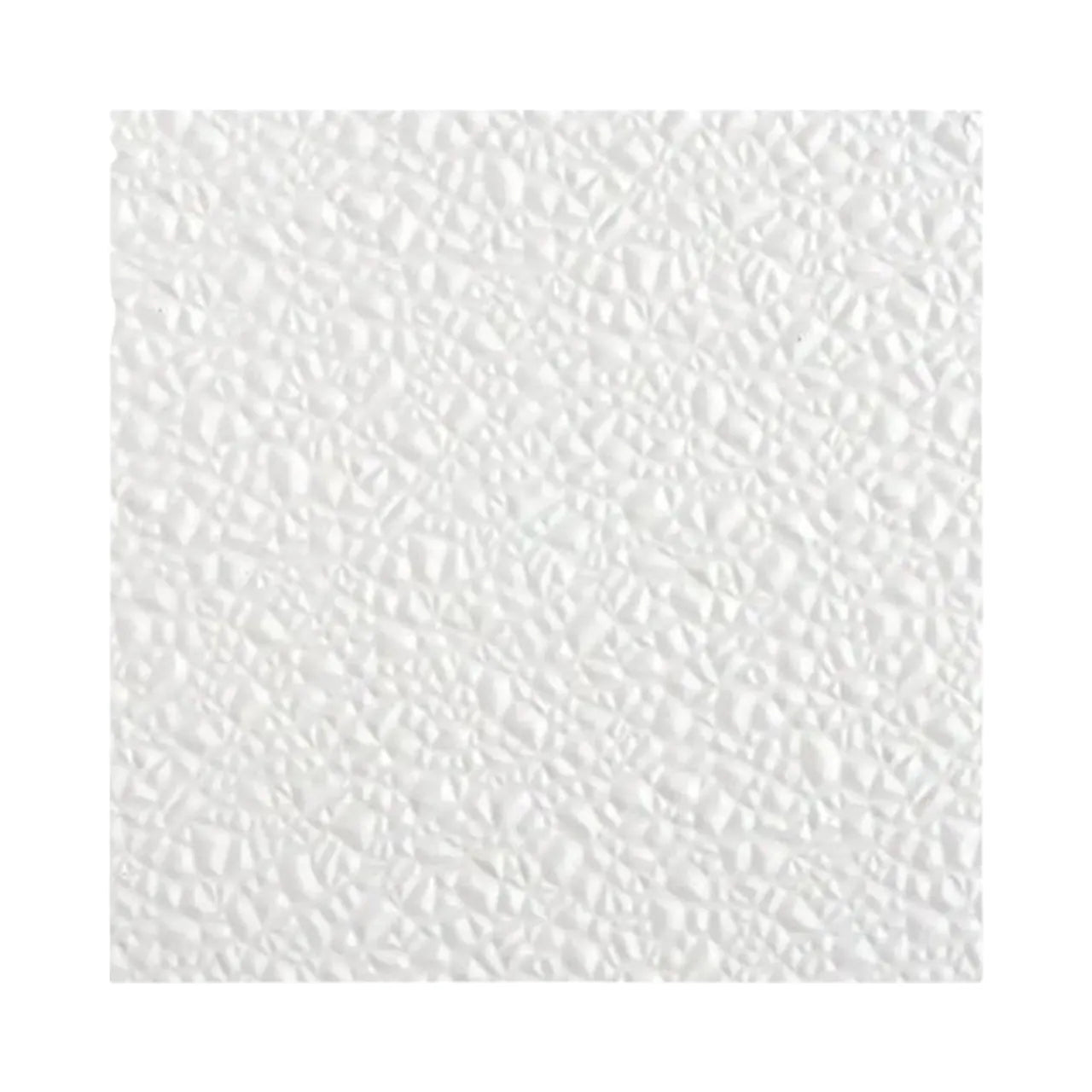 .090 in. x 4 ft. x 8 ft. FRP Wall Board - White