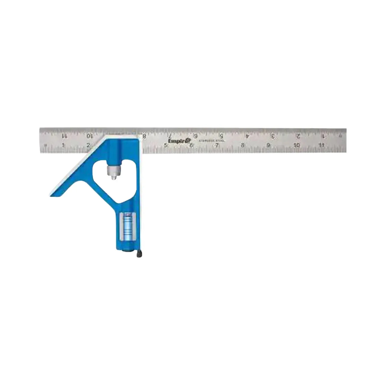 12 in. Combination Square