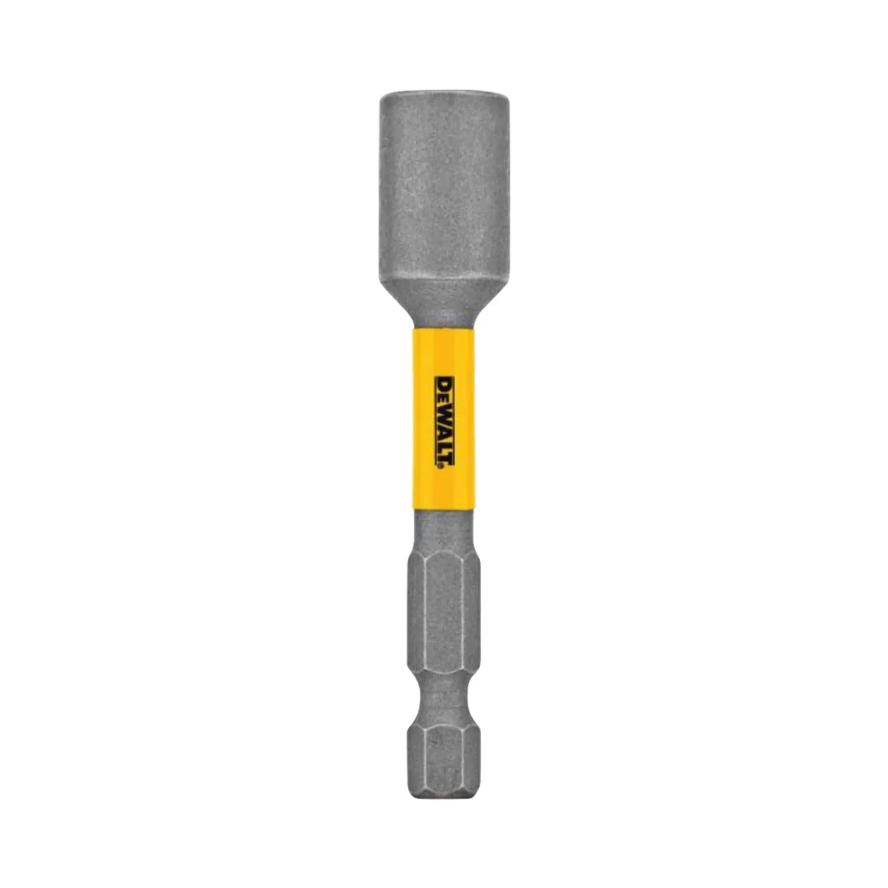 5/16 in. MAX IMPACT Nut Driver