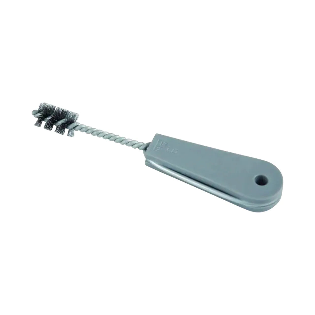 1/2 in. Heavy-Duty Fitting Brush