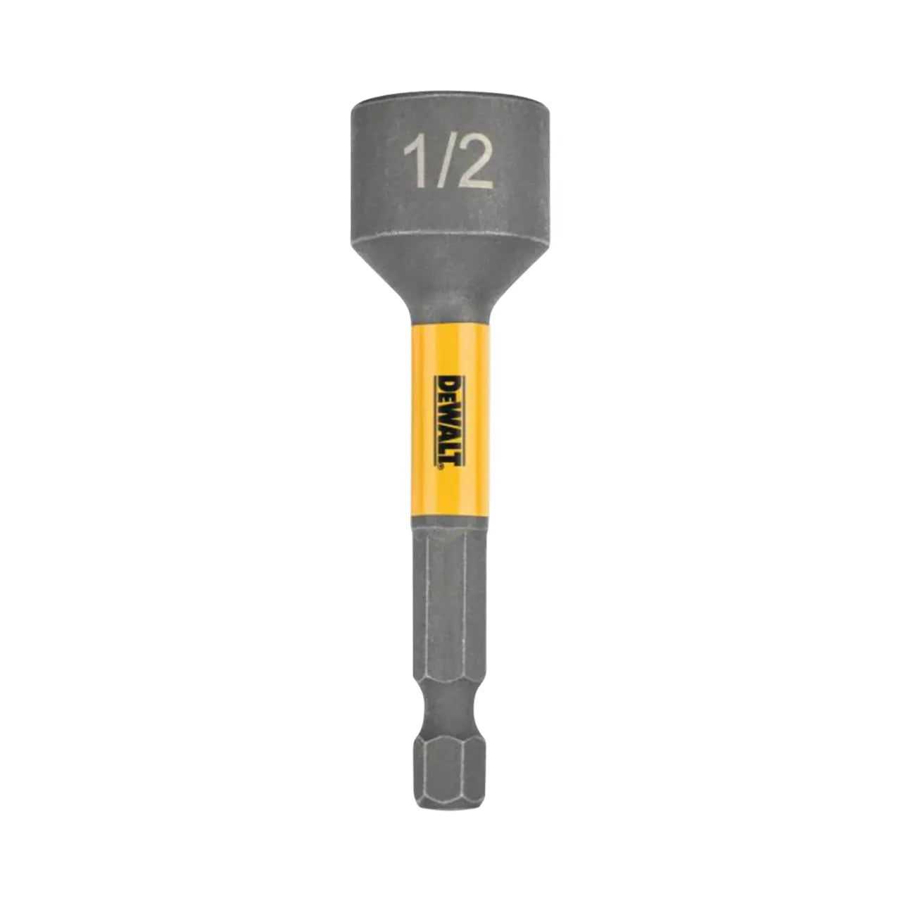 1/2 in. MAX IMPACT Nut Driver