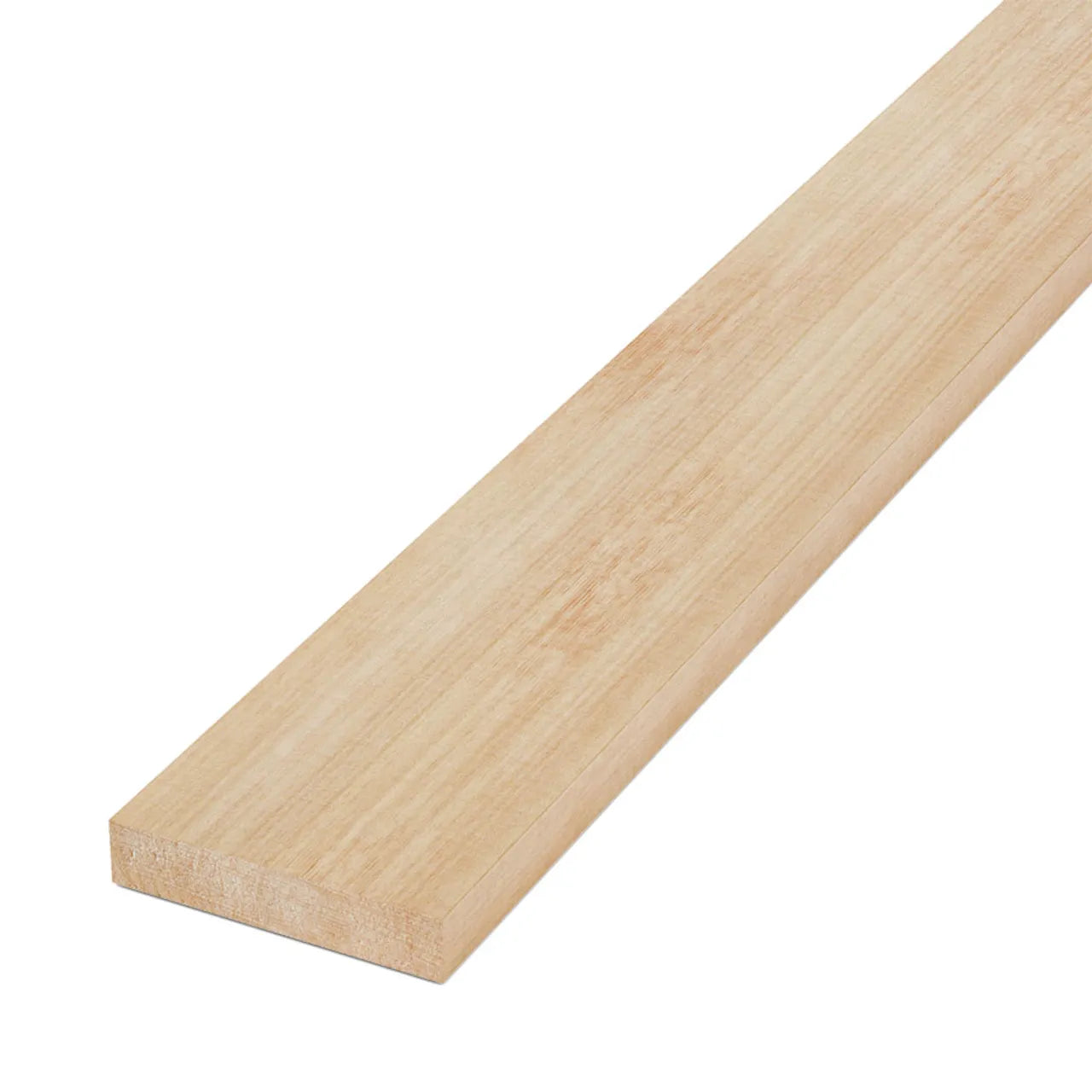 2 in. x 10 in. x 14 ft. Framing Lumber