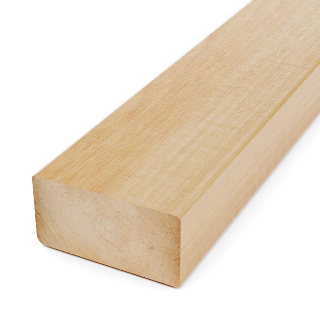 2 in. x 10 in. x 18 ft. Framing Lumber - Go Build, The Fastest Way To Build