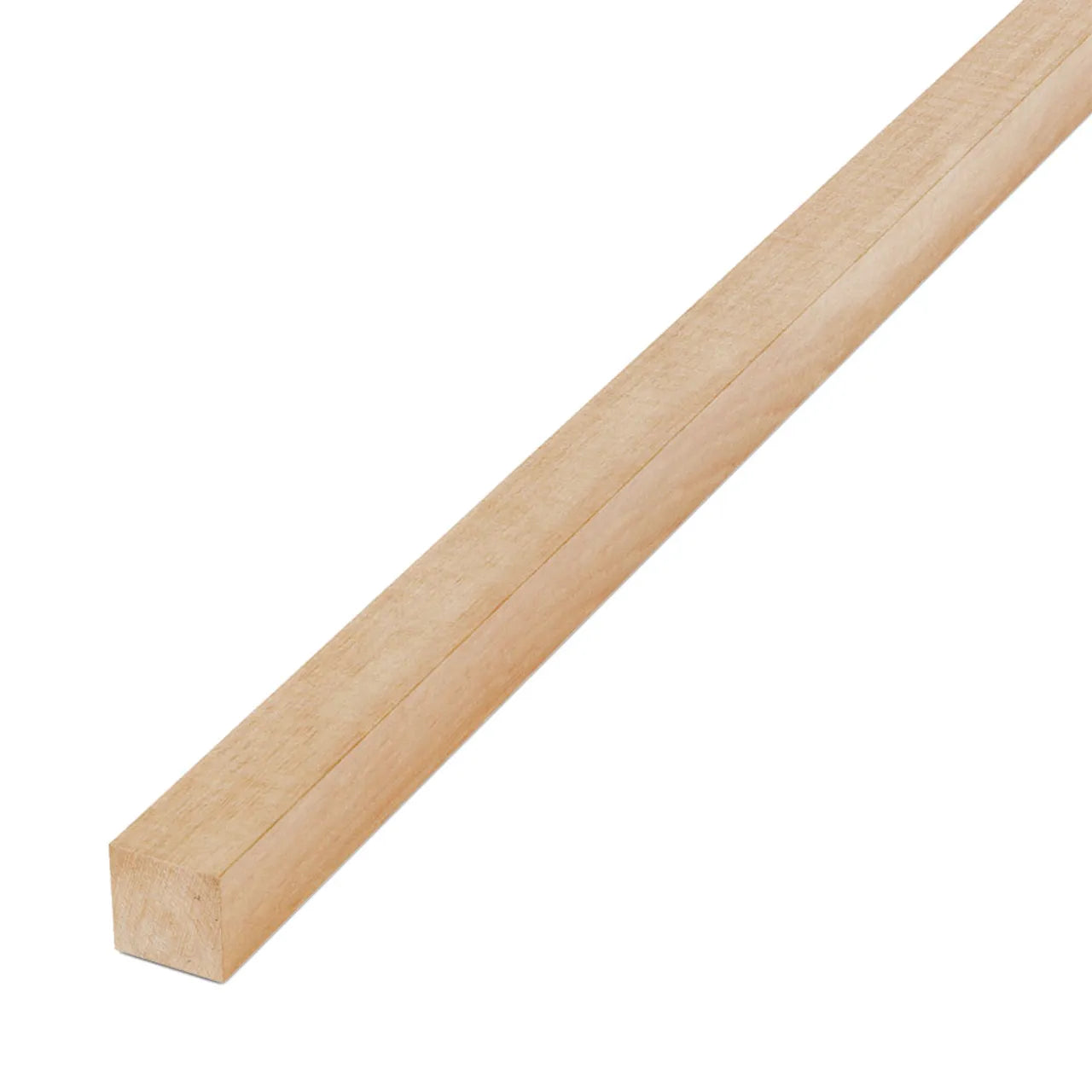 2 in. x 2 in. x 8 ft. Strapping Lumber