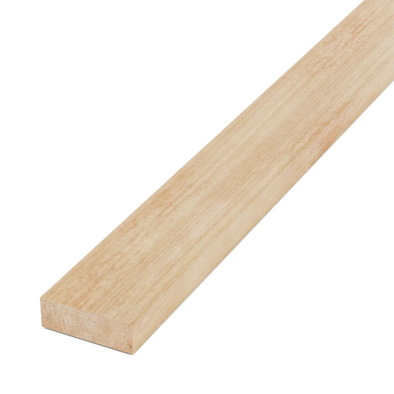 2 in. x 6 in. x 14 ft. Framing Lumber