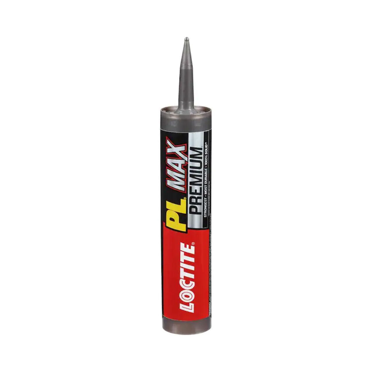 9 oz. PL Premium MAX Construction Adhesive