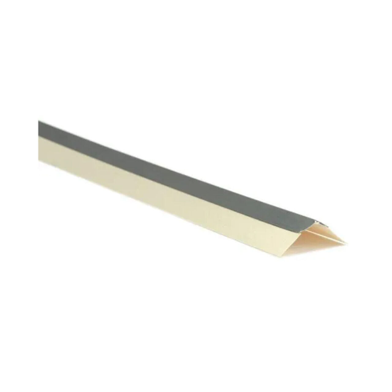 1 in. x 10 ft. Paper-Faced Inside Drywall Corner Bead