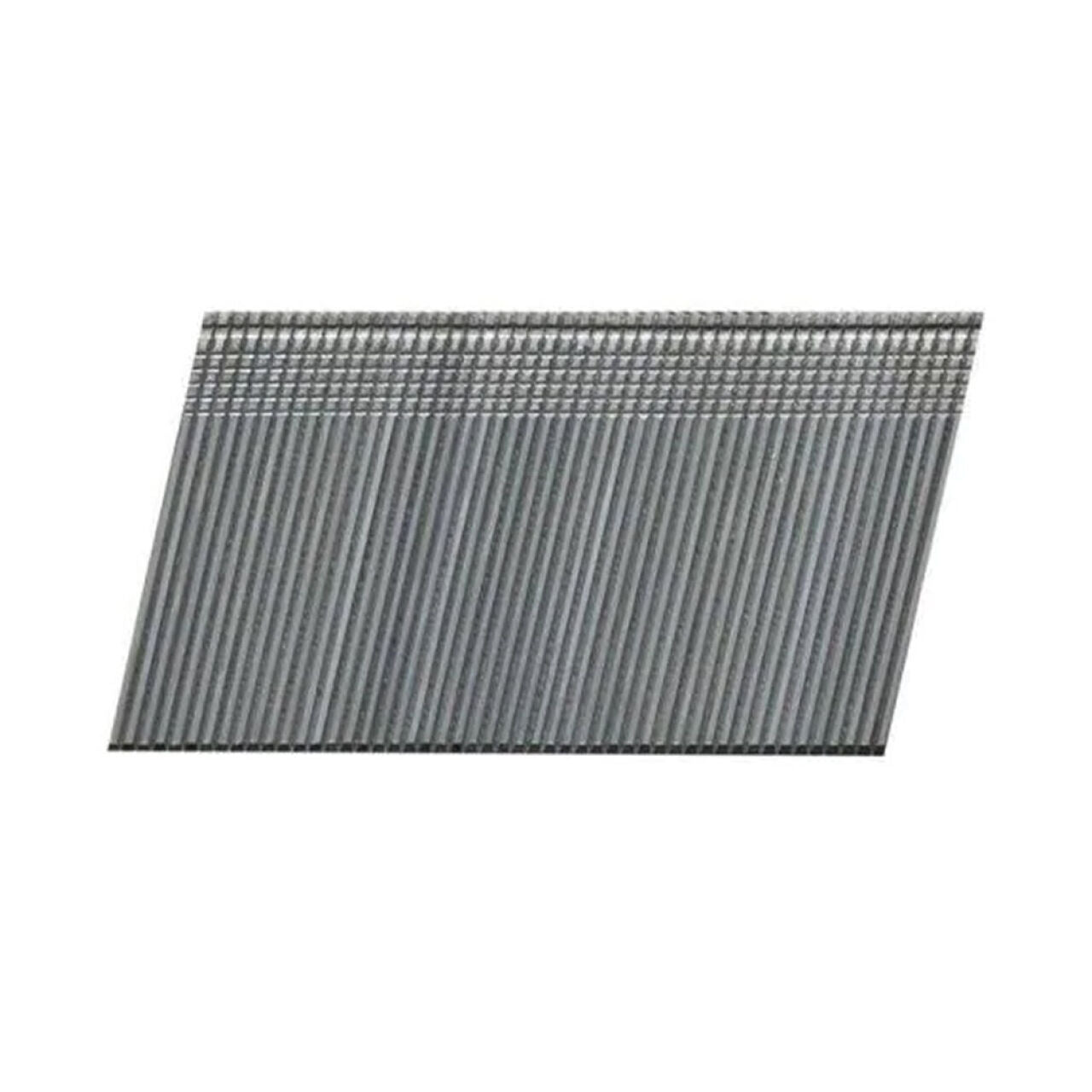 2 in. Galvanized Angled Brad Nails 16 Ga. (2000/Pack)