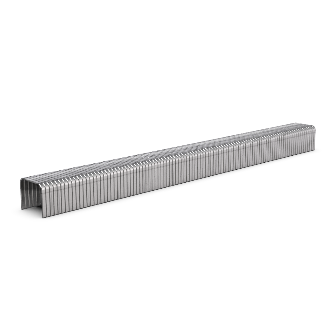 1/4 in. T50 Stainless Steel Staples (2500/Pack)