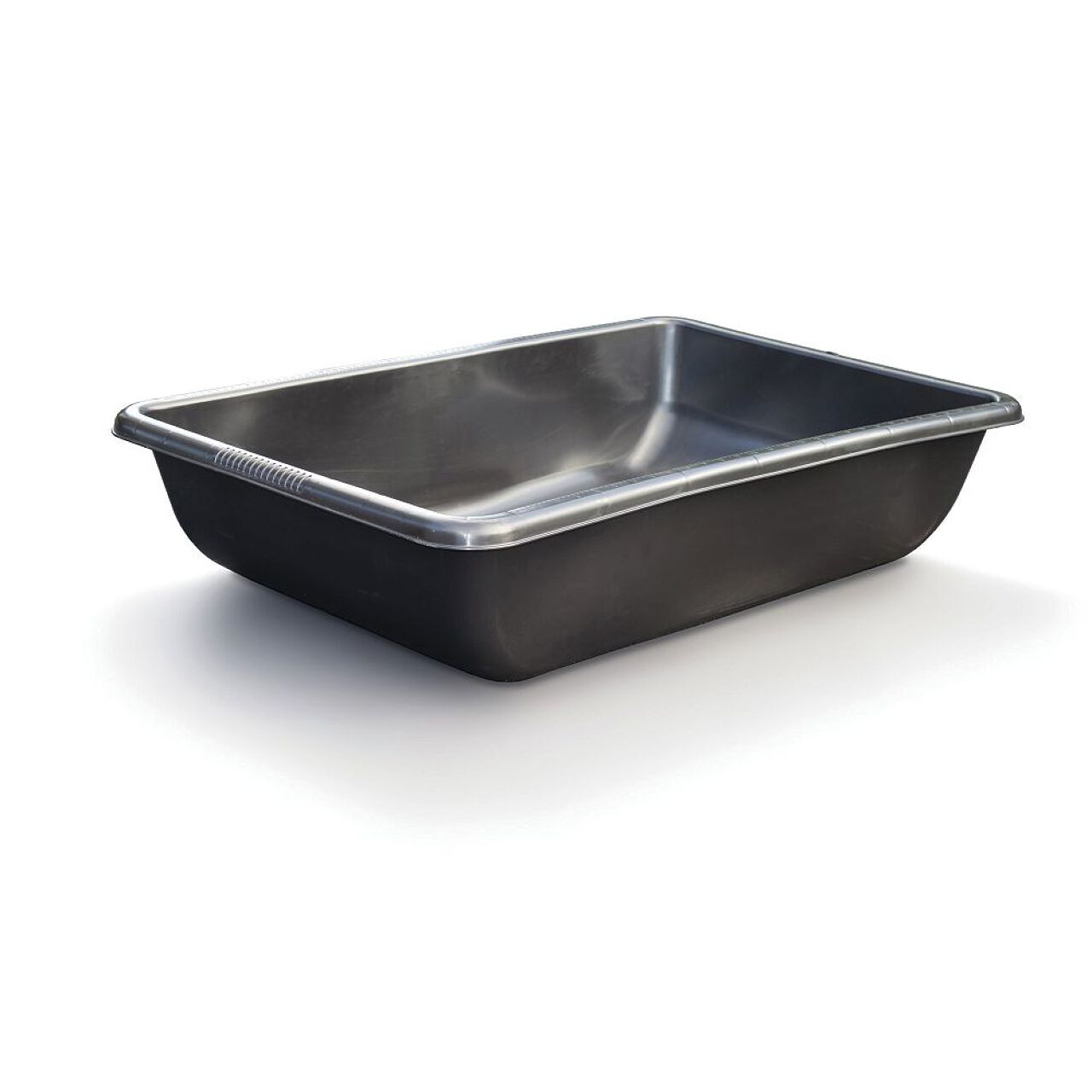 Large Mixing Tub