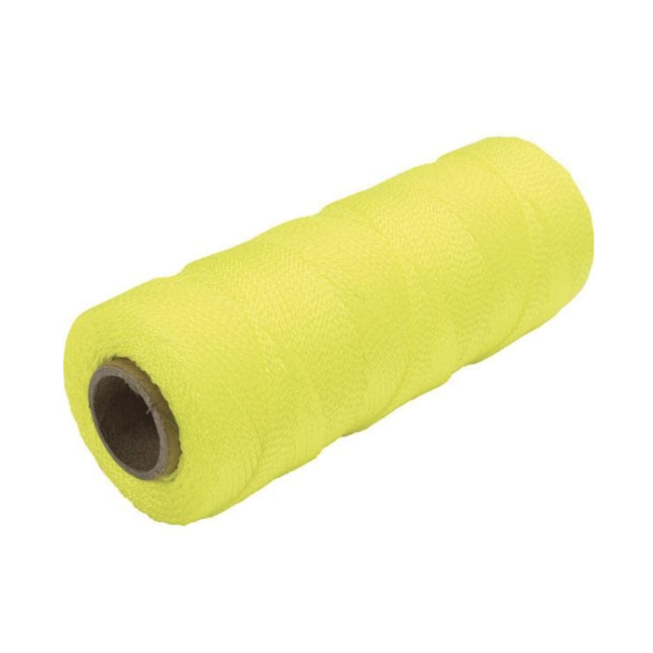 500 ft. Yellow Twisted Nylon Mason's Line