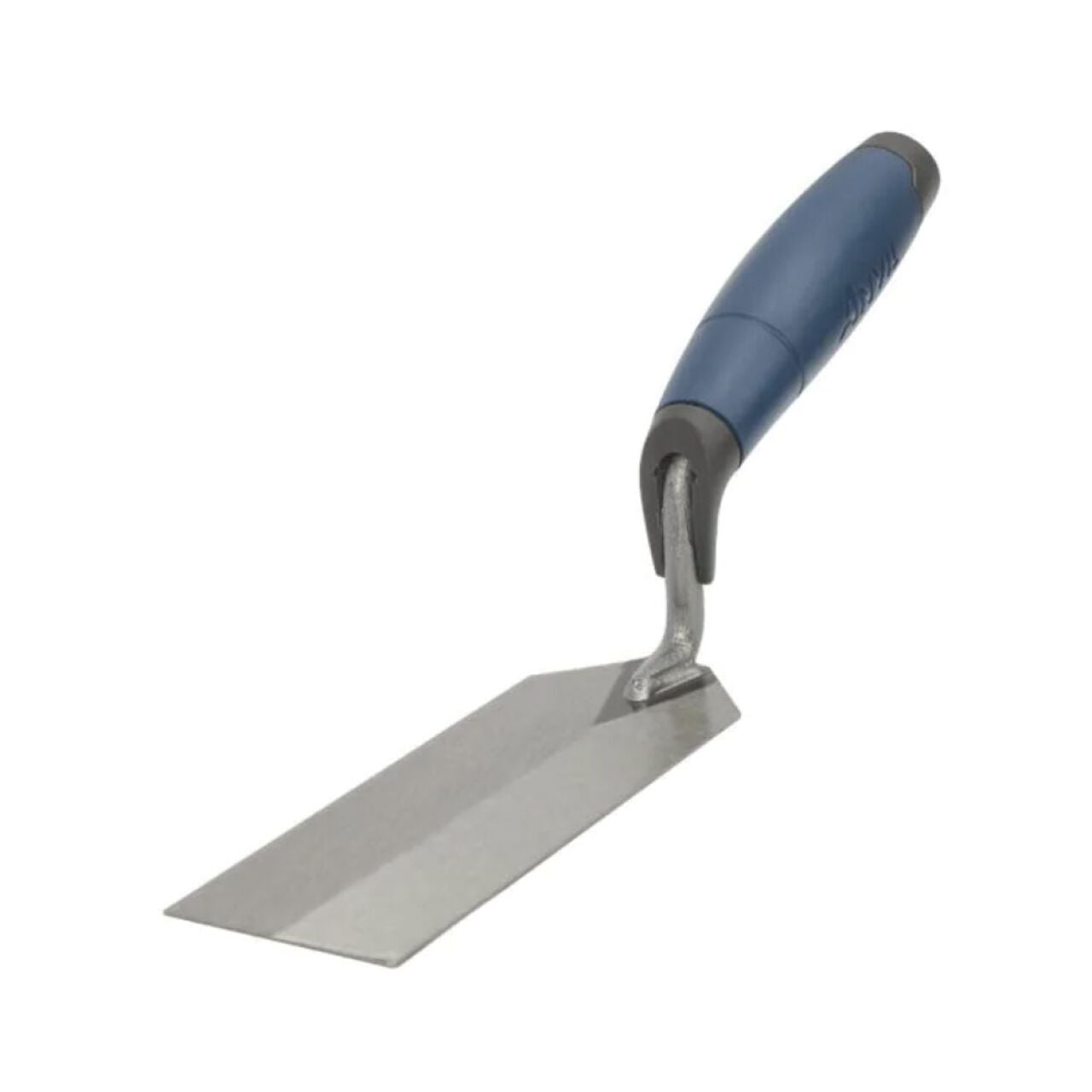 6 in. x 2 in. Margin Trowel