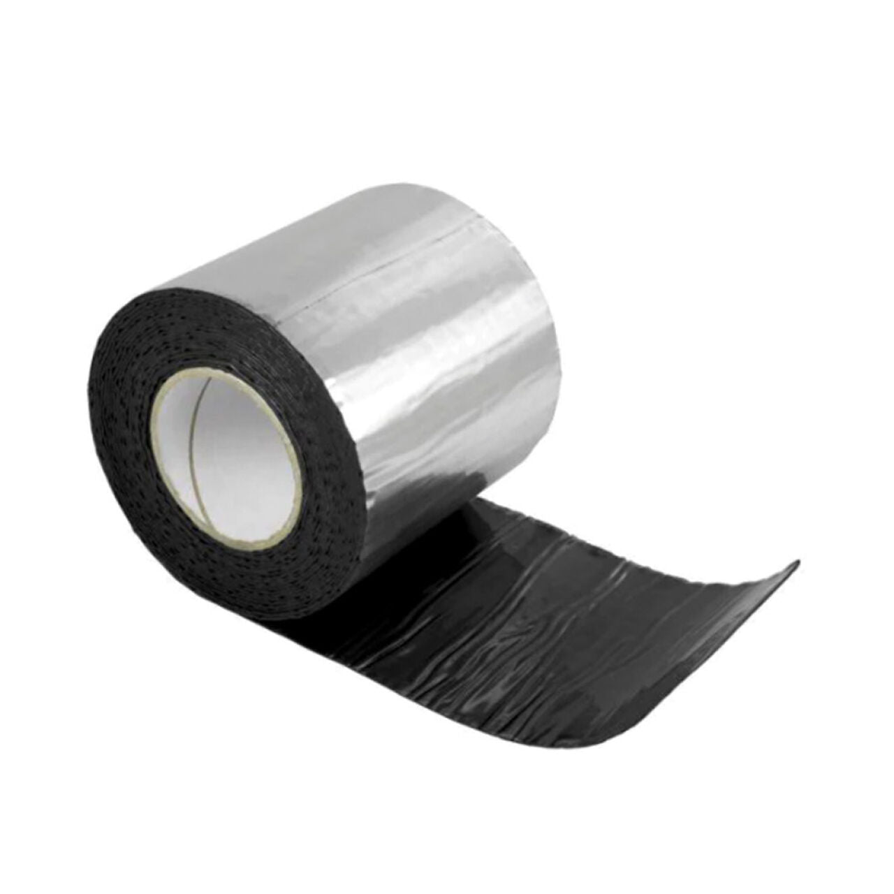 6 in. x 25 ft. Waterproof Repair Tape