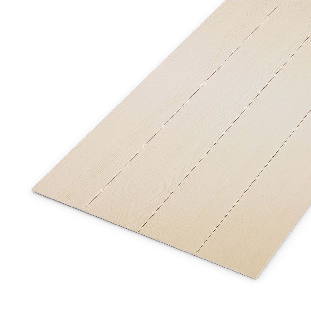 48 in. x 96 in. Strand Panel Siding