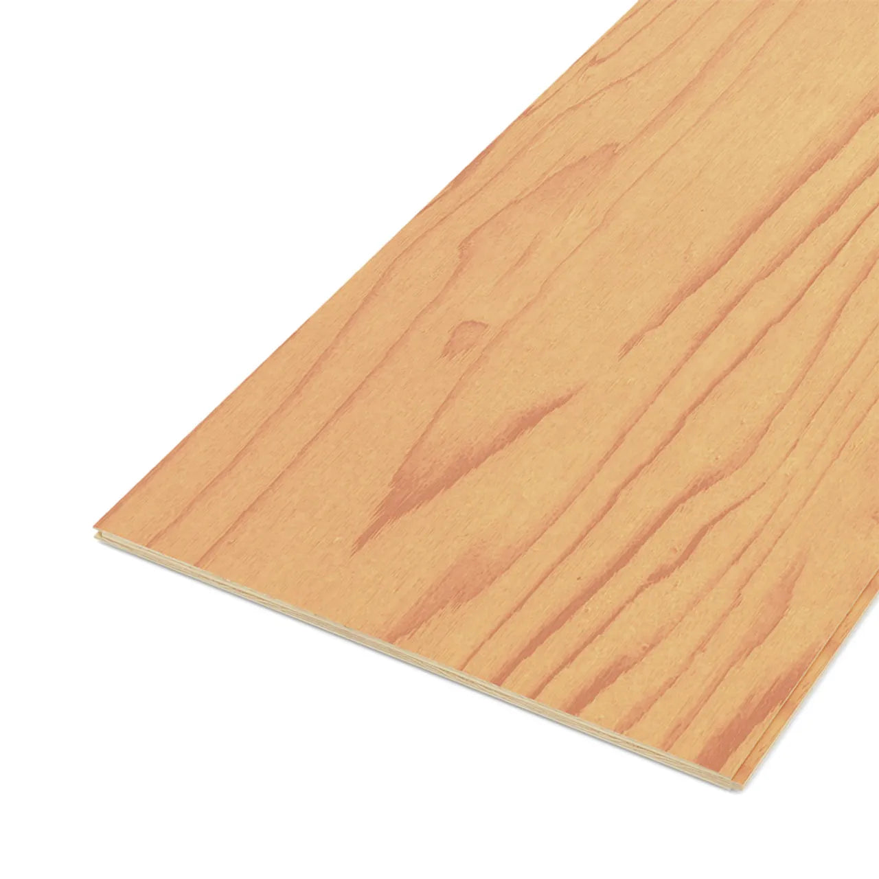 23/32 in. x 4 ft. x 8 ft. DryPly Tongue & Groove Plywood