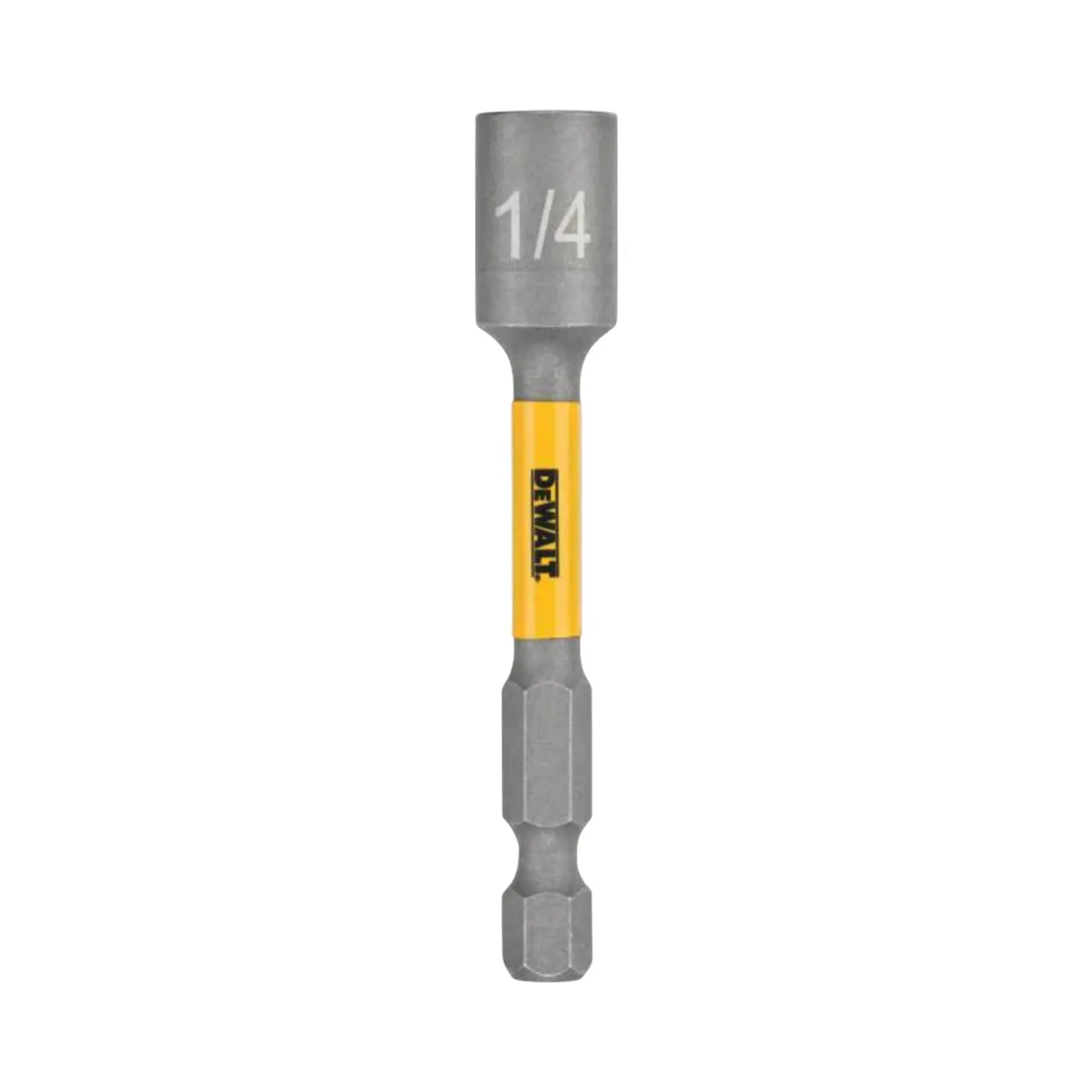 1/4 in. MAX IMPACT Nut Driver