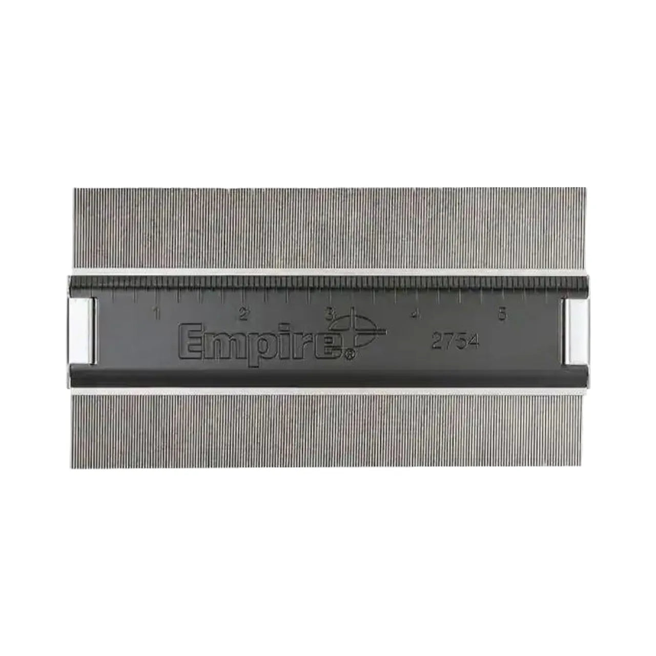 6 in. Contour Gauge