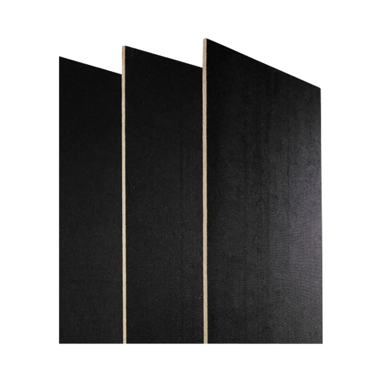 8 ft. x 48 in. Fiberboard Roof Panel