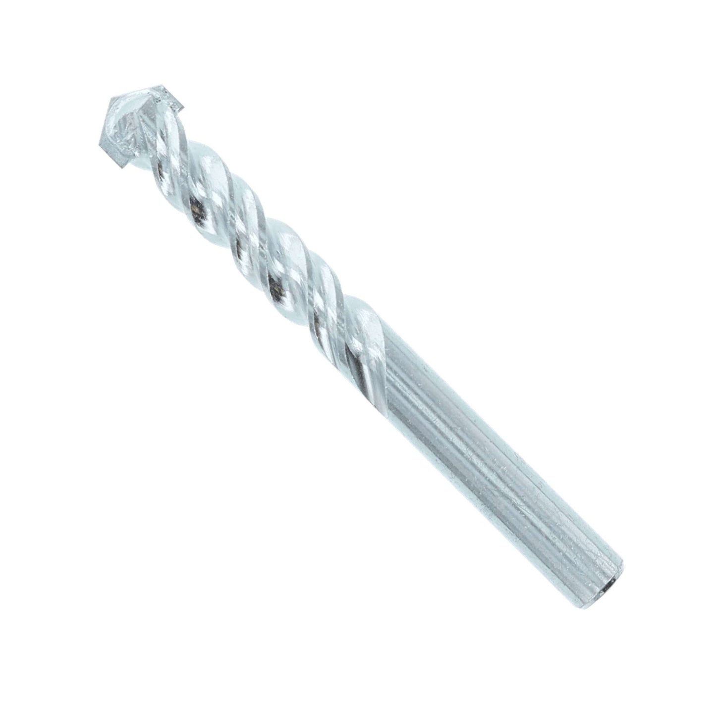 AvantiPRO PMAPC1060 1/2 in. x 6 in. Carbide Tipped Masonry Drill Bit