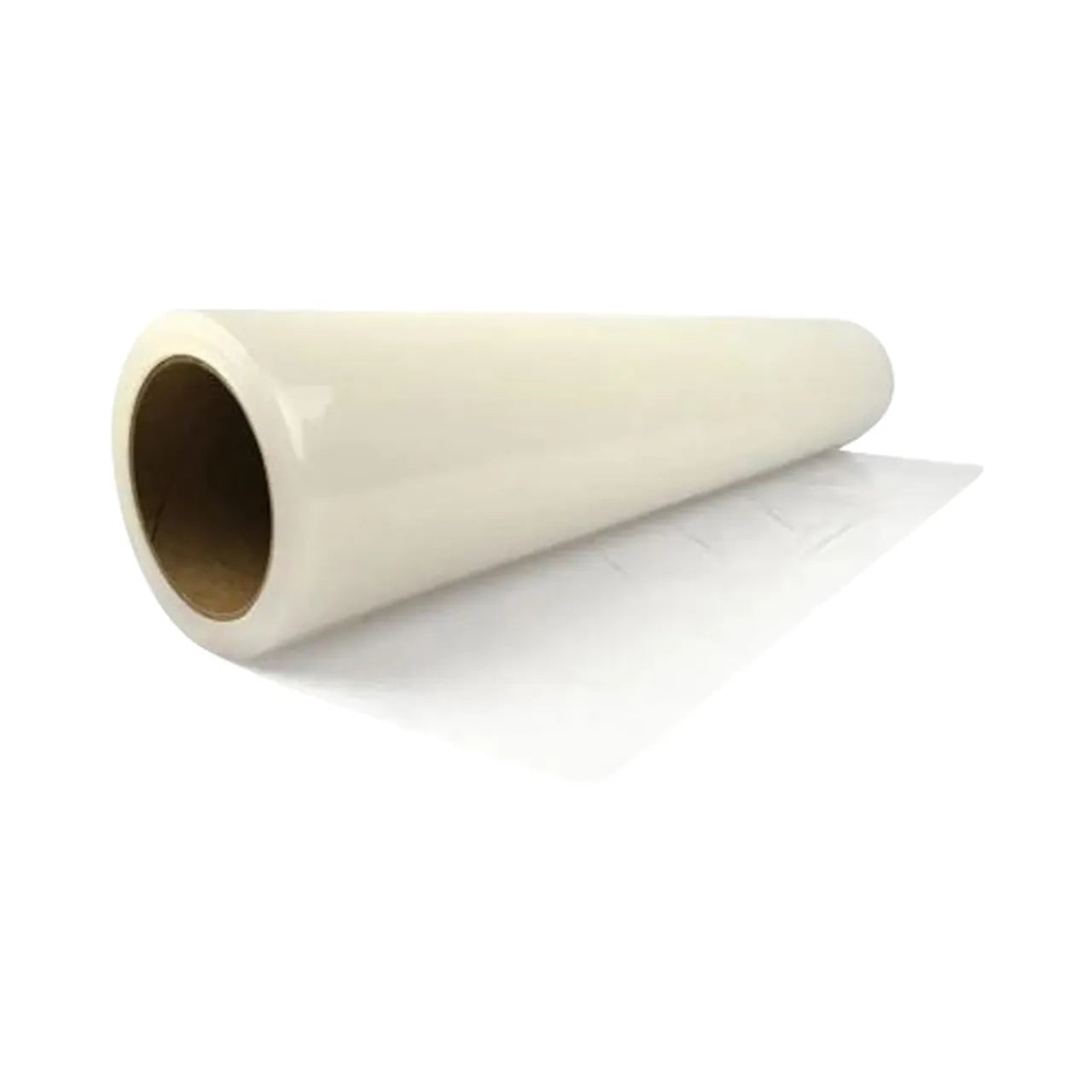 24 in. x 200 ft. Self-Adhesive Film