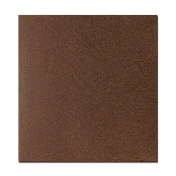 Hardboard Panel 1/8 in. 4 ft. x 4 ft. Masonite - Go Build, The Fastest Way To Build