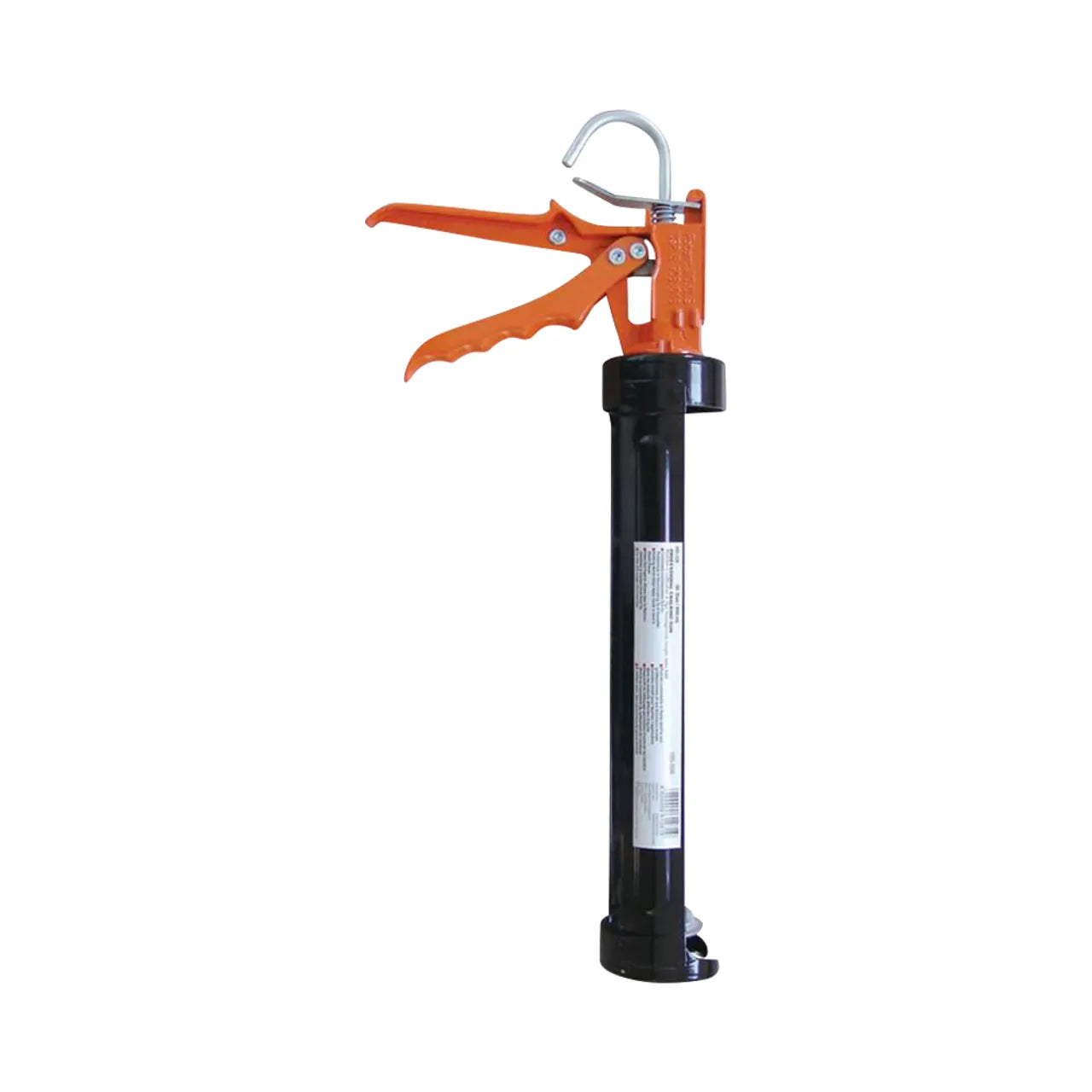 9 in. Composite Drip Free Caulk Gun