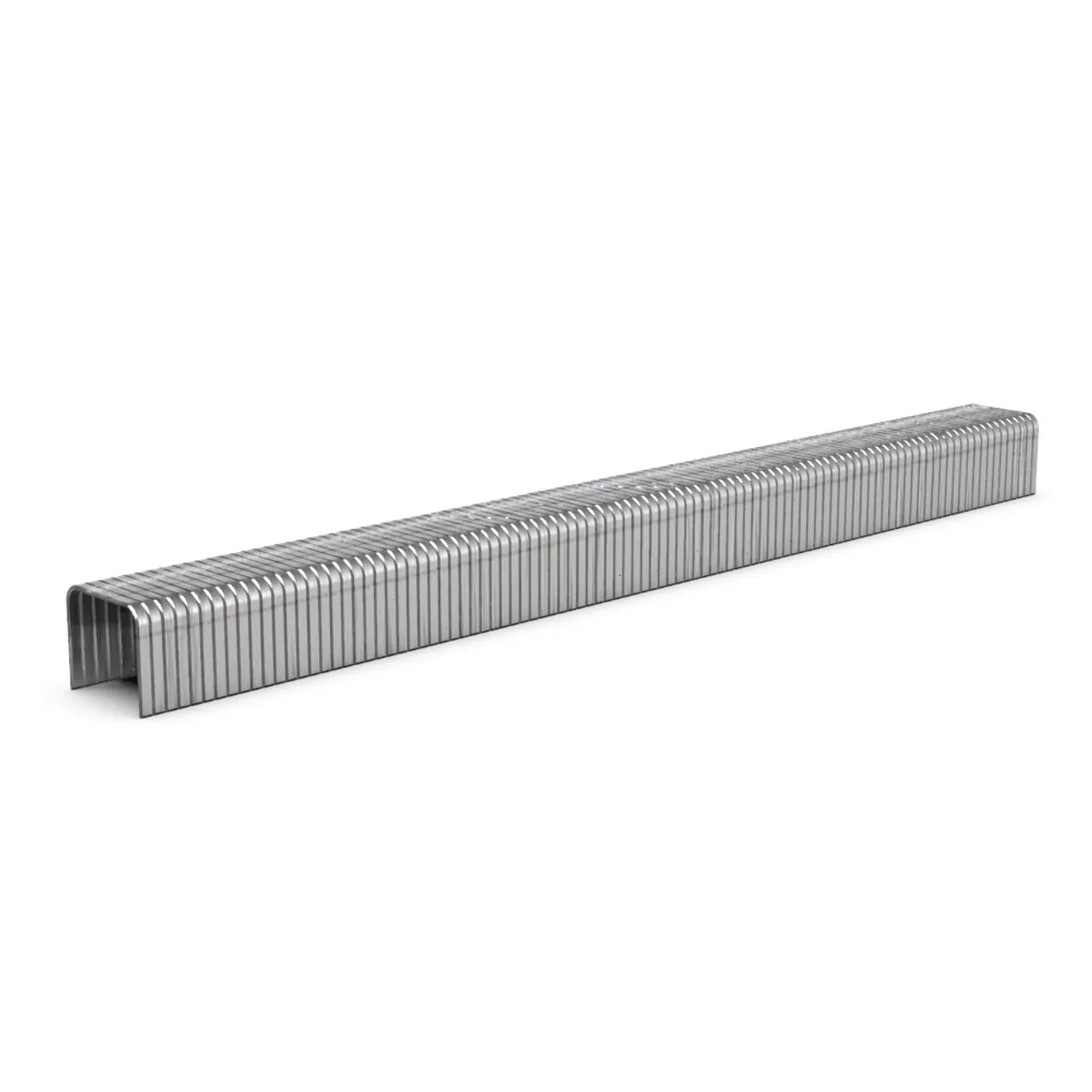 3/8 in. T50 Stainless Steel Staples (1000/Pack)