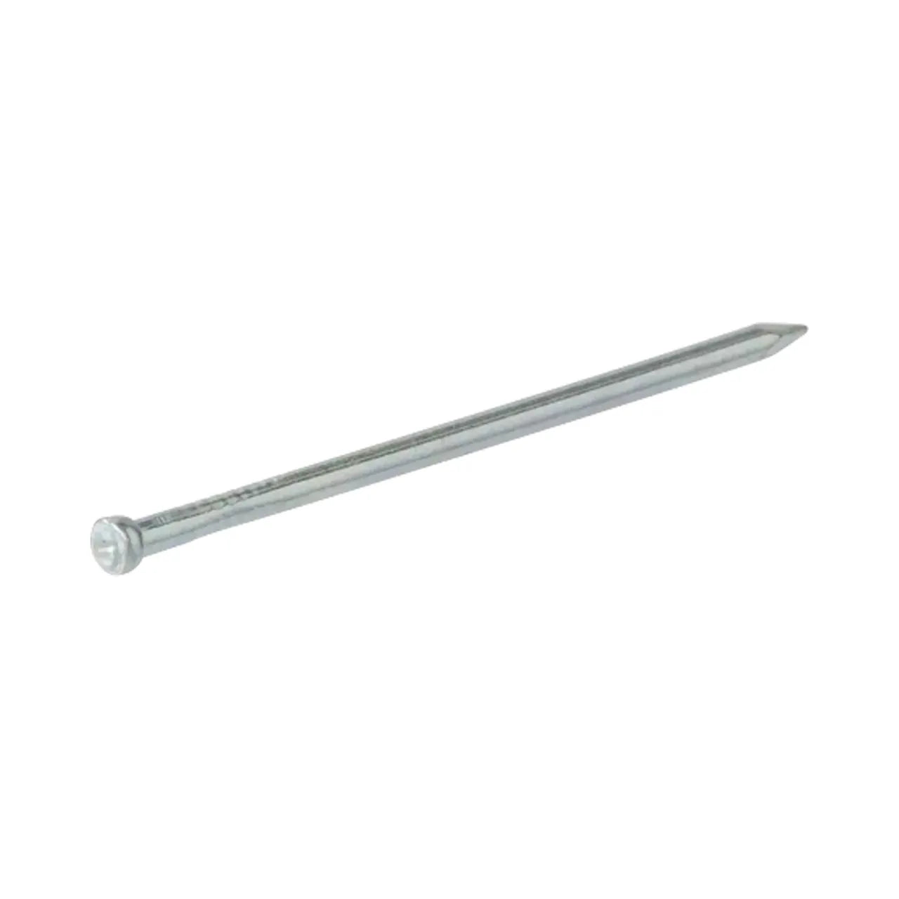 2 in. Stainless Finishing Nails (40/Pack)