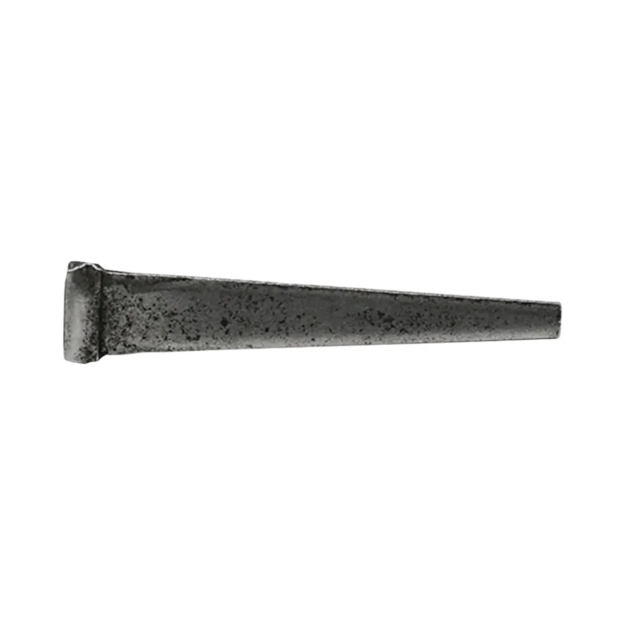 1-1/2 in. (4D) Brite Cut Masonry Nail (1 lbs/Pack)