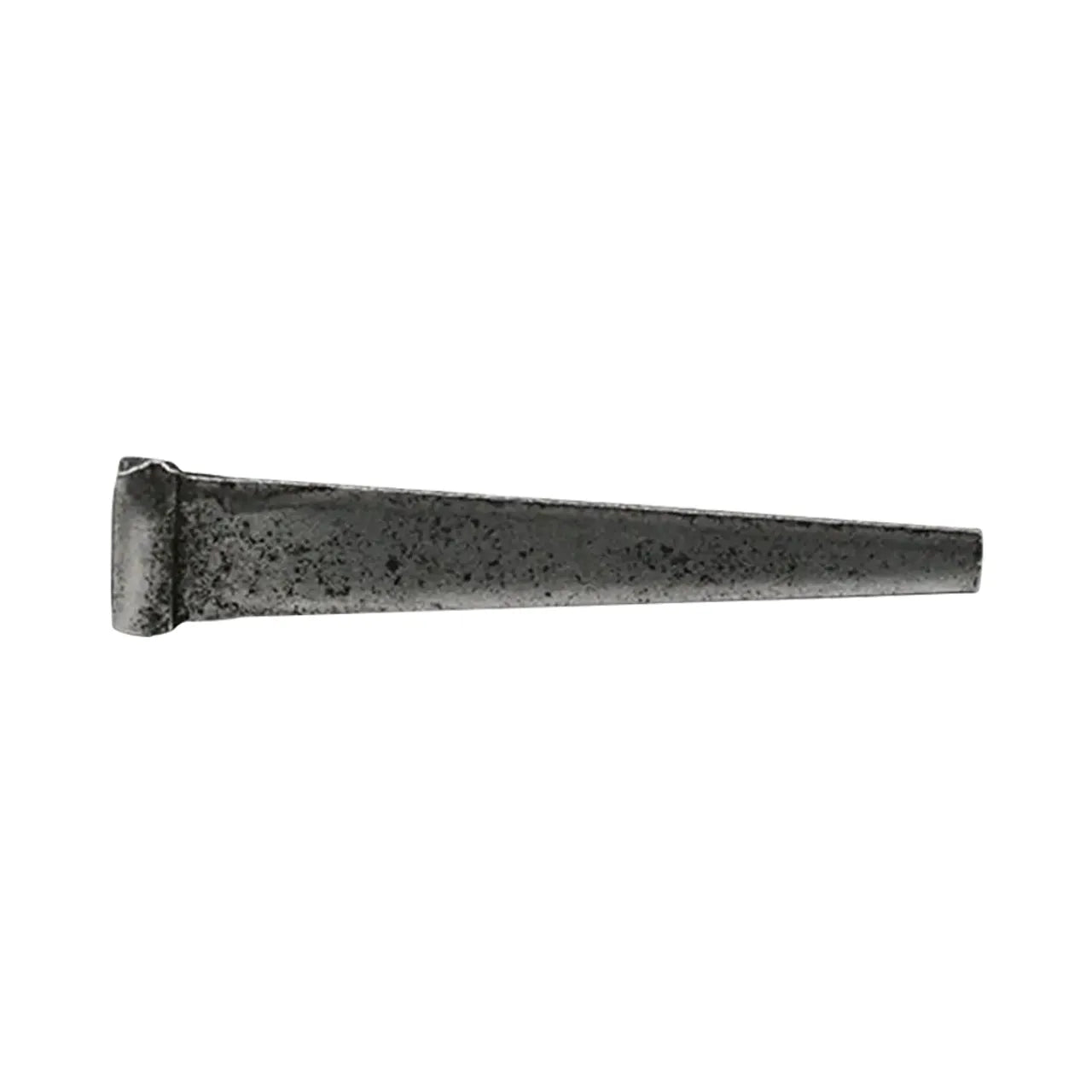 3 in. (10D) Brite Cut Masonry Nail (1 lbs/Pack)