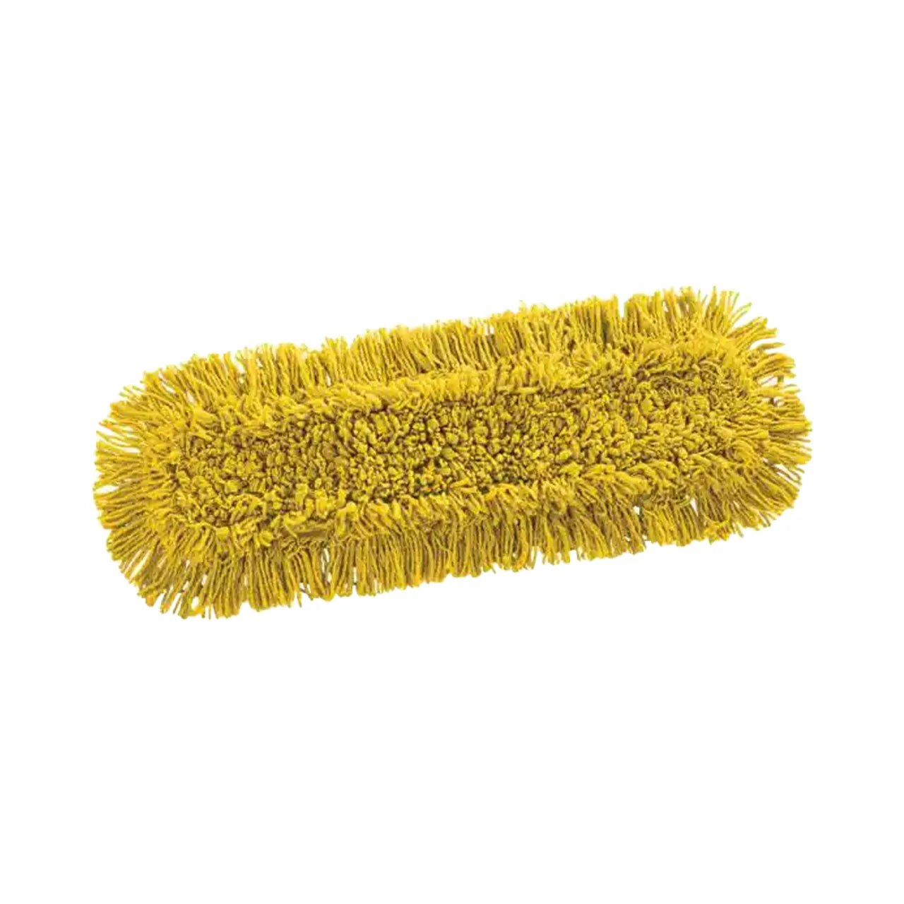 24 in. Maximizer Blended Dust Mop Head Refill