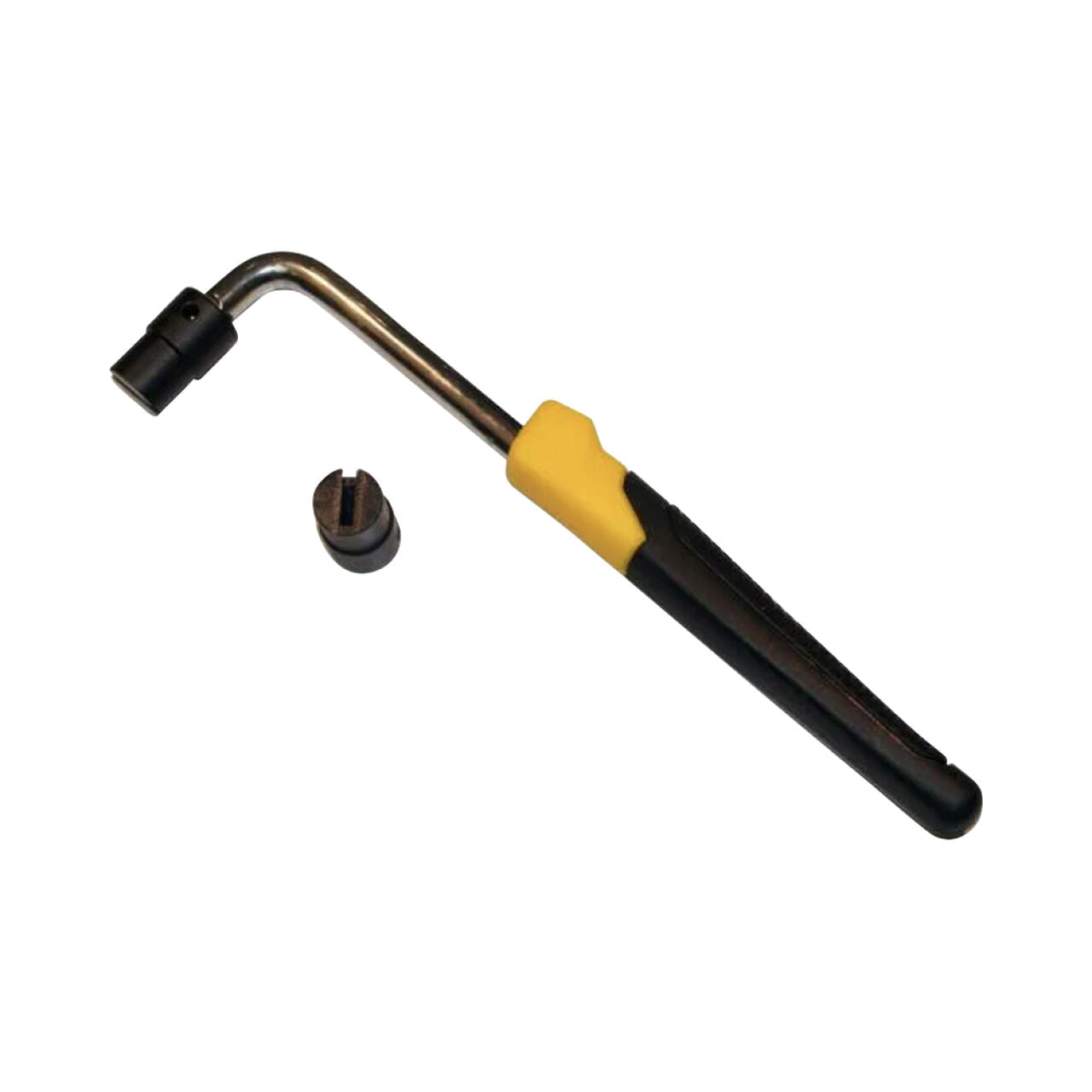 PEX Pinch Clamp Removal Tool