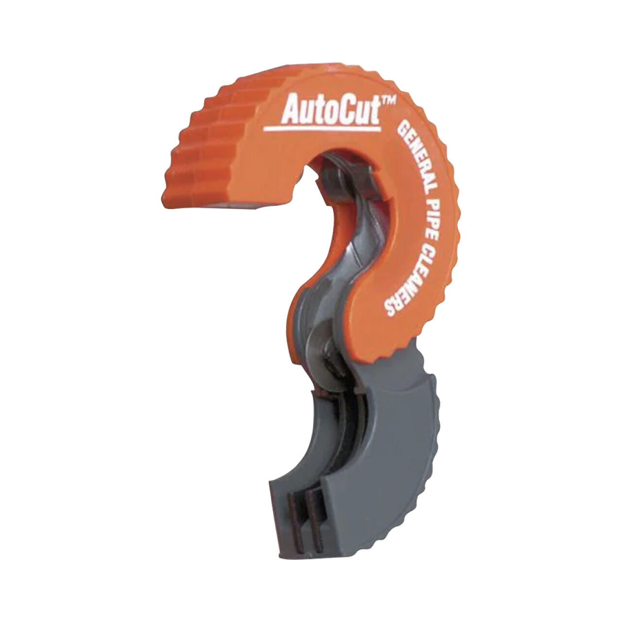 1/2 in. O.D. Pipe Tubing Cutter