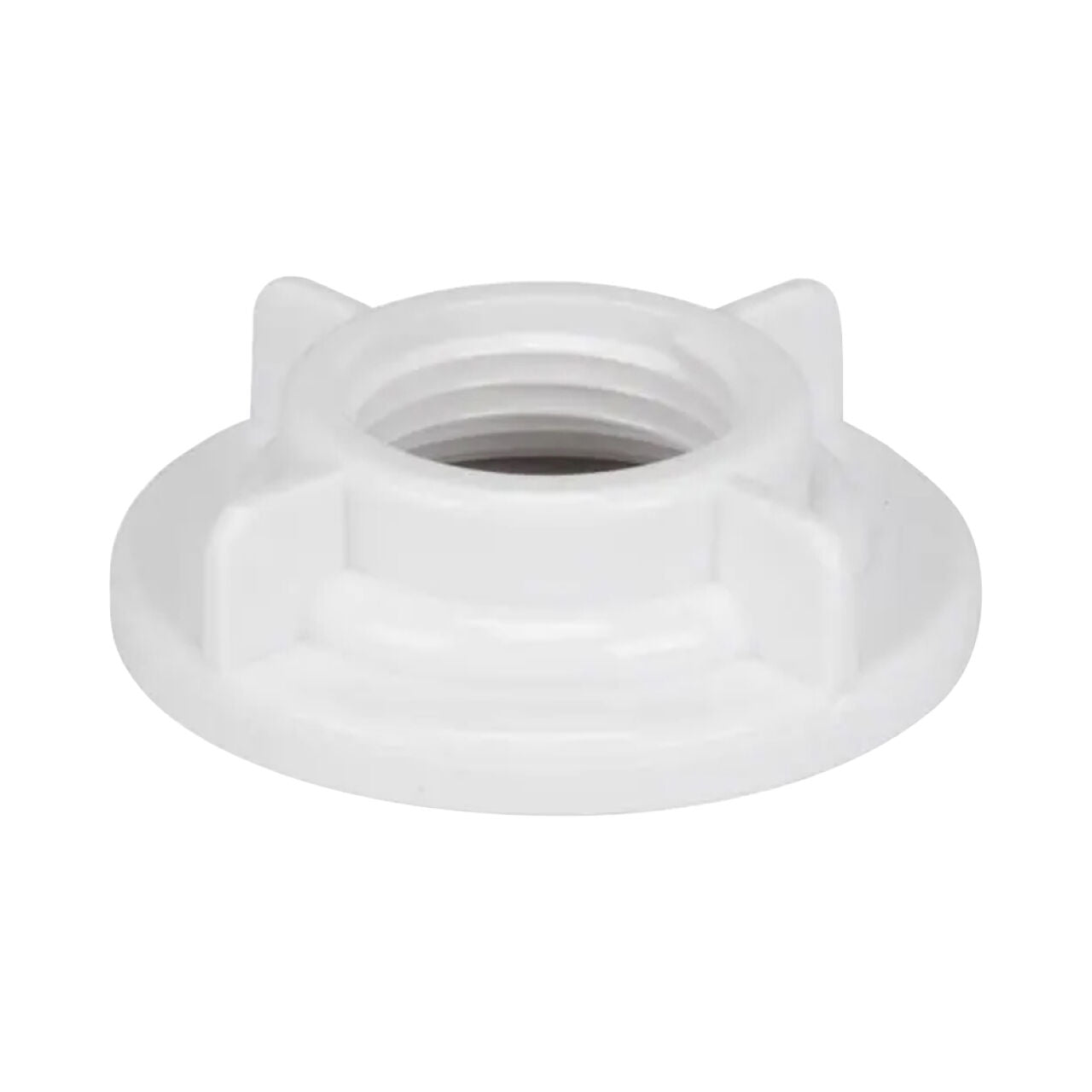 Faucet Shank Locknut