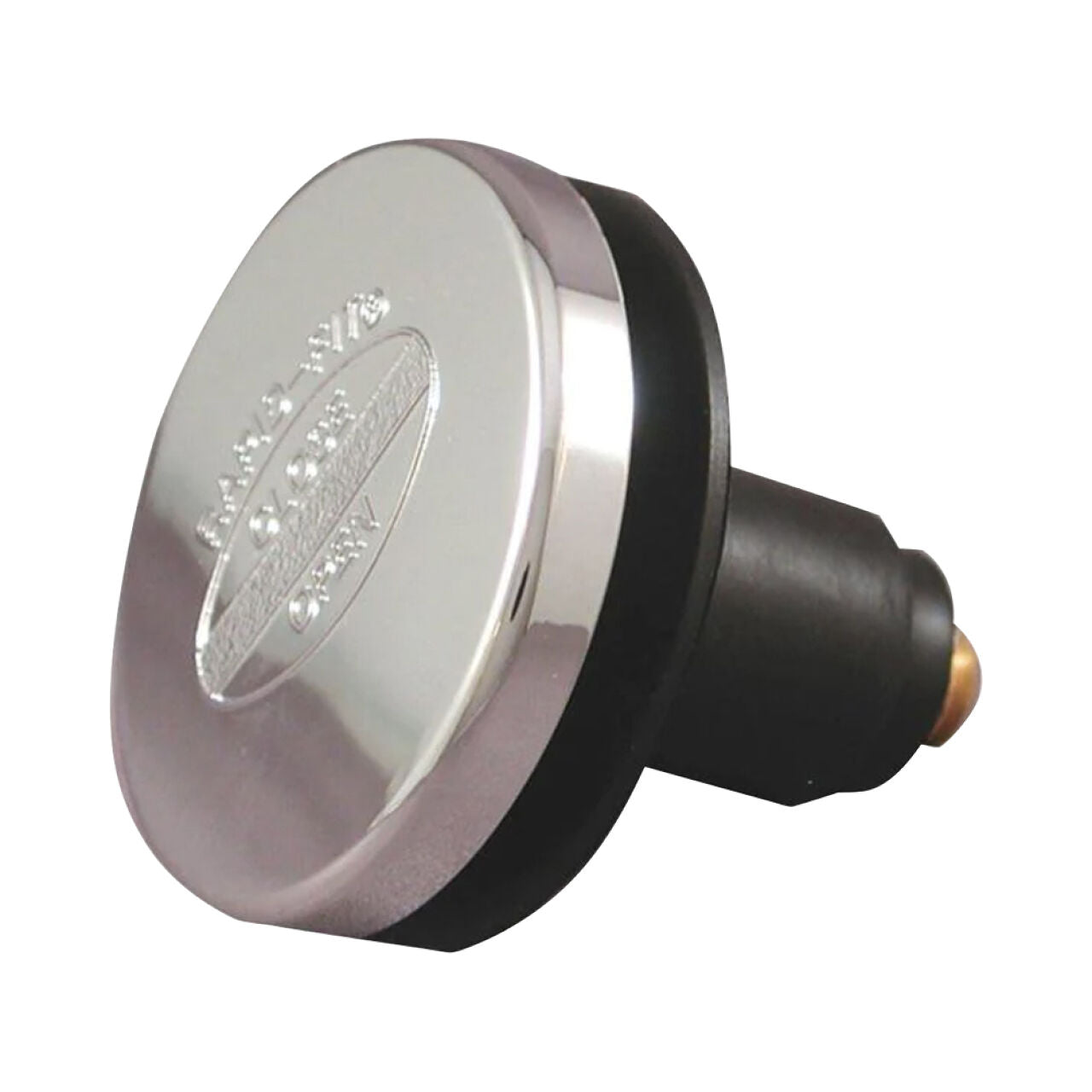 3/8 in. Rapid Fit Drain Stopper