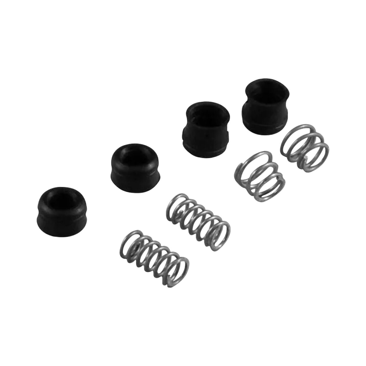 Seats & Springs Kit for Delta Faucets