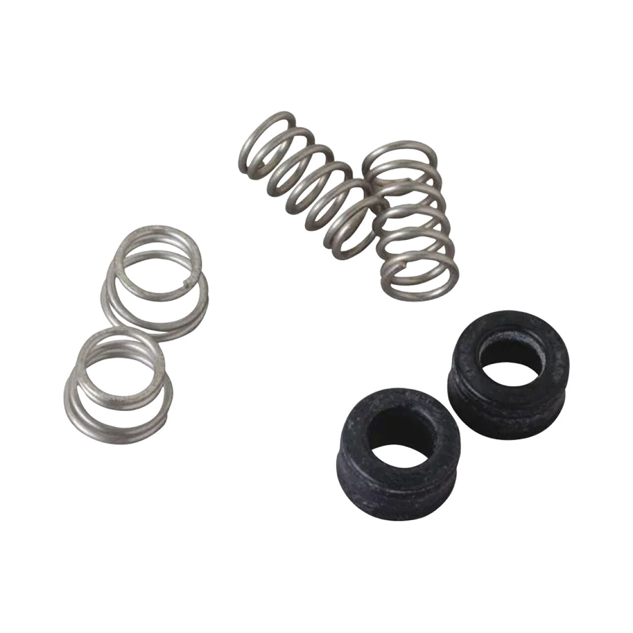 Seats & Springs Combination Repair Kit for Faucets