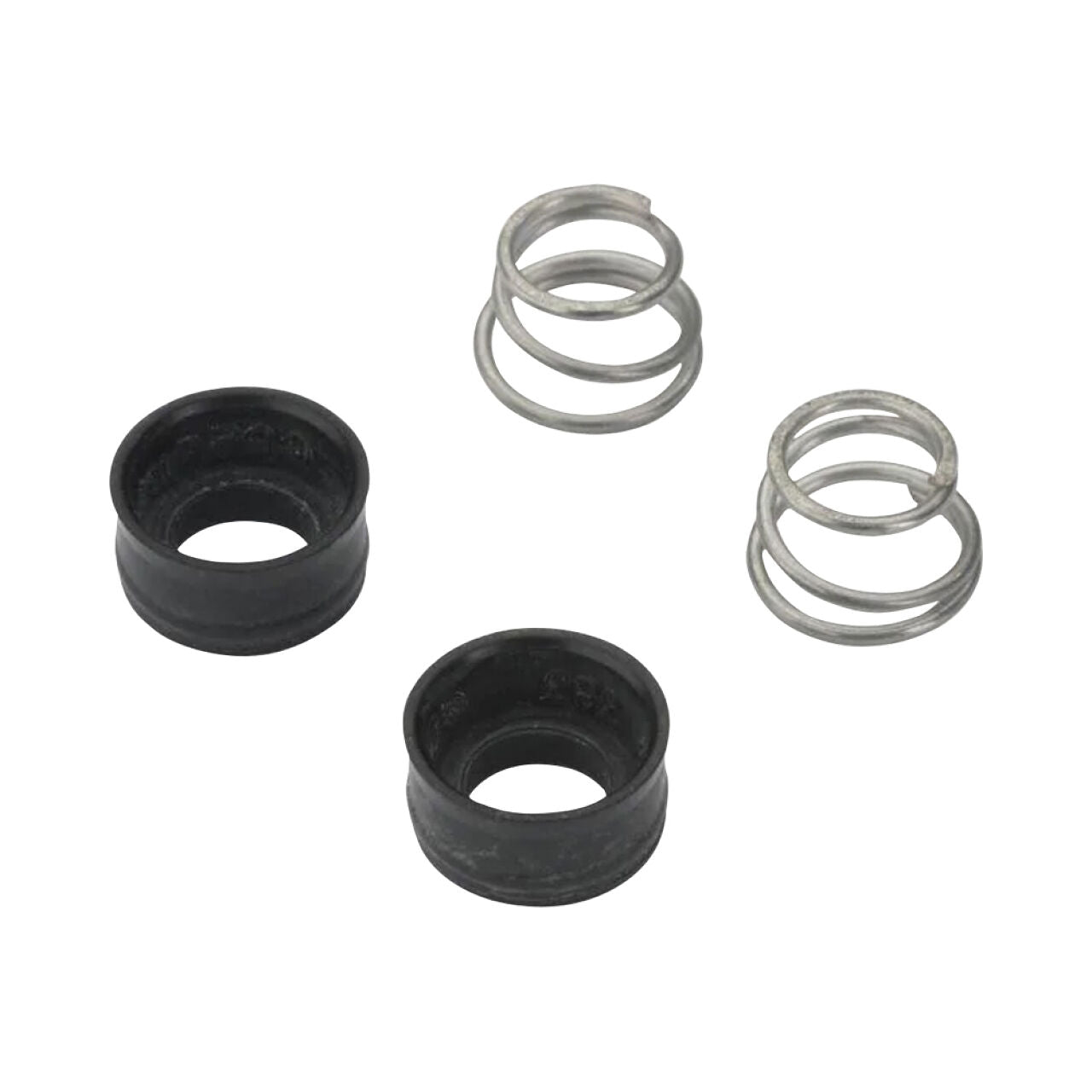 Universal Seats & Springs Repair Kit