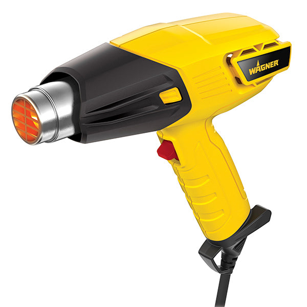 Furno 300 Dual Tempurature Corded Heat Gun