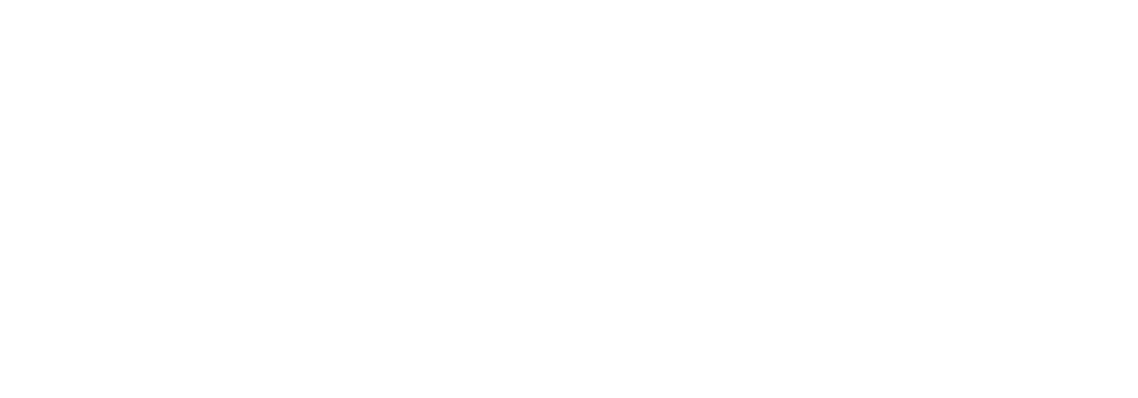 Go Build, The Fastest Way To Build