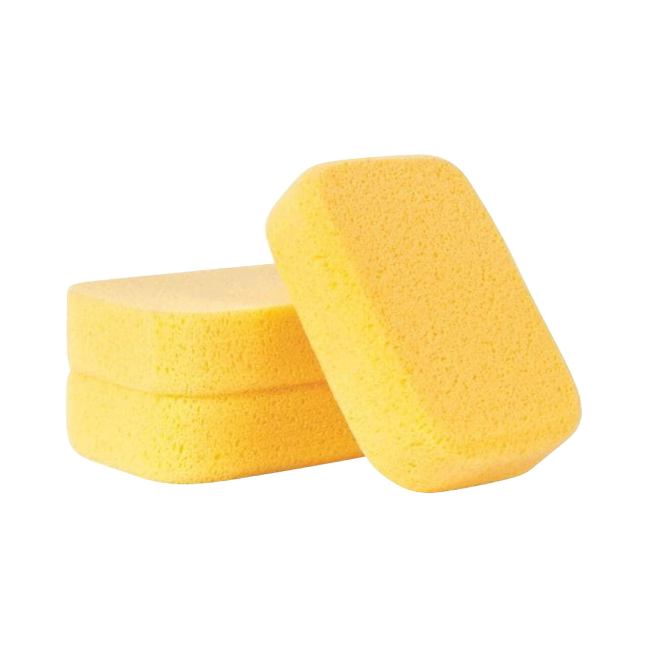 Grout Sponge Extra Large