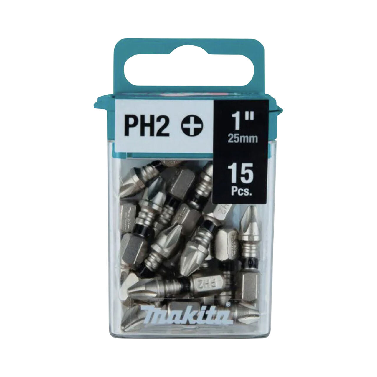 1 in. Impact XPS #2 Phillips Insert Bit - Go Build, The Fastest Way To Build