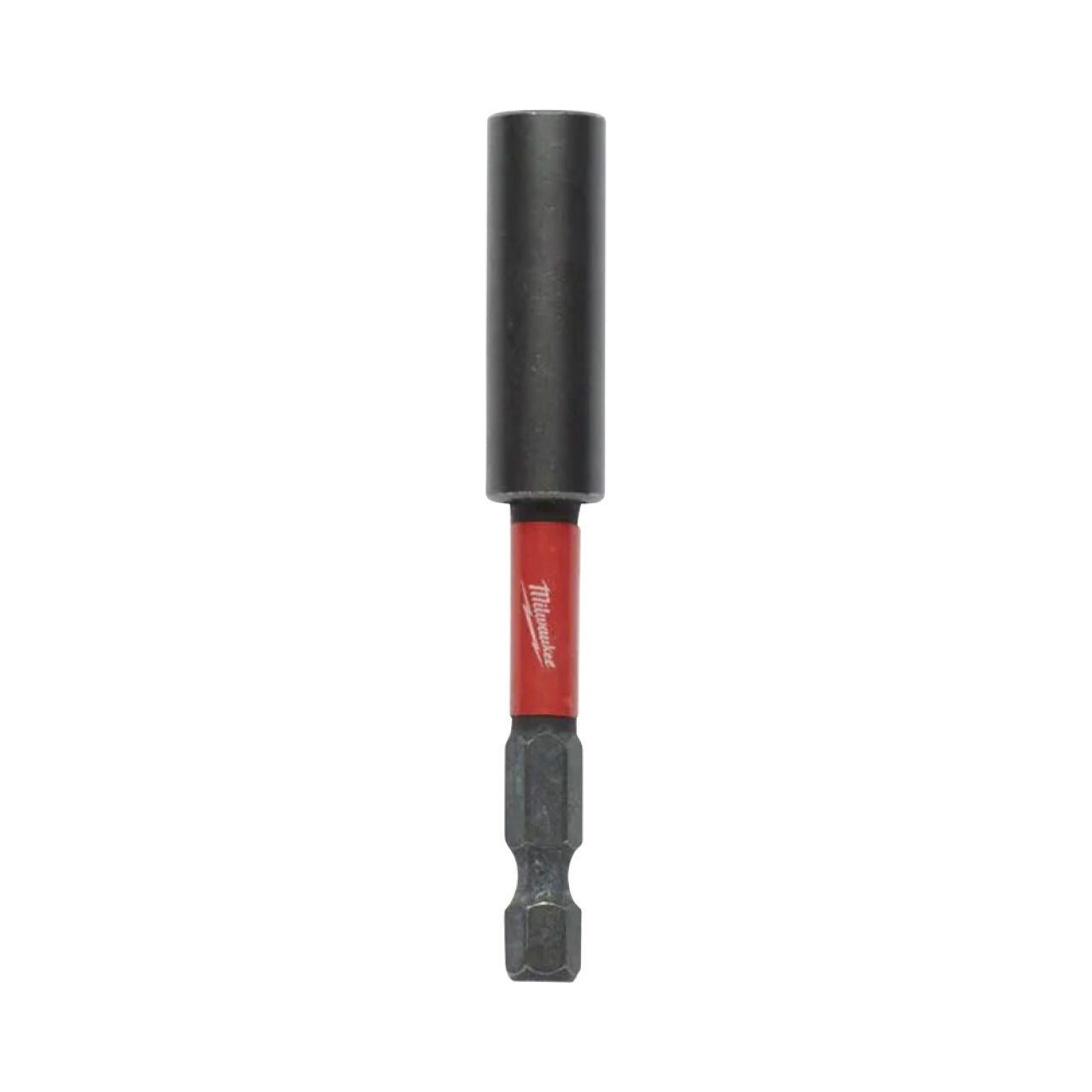 3 in. Shockwave Magnetic Bit Holder