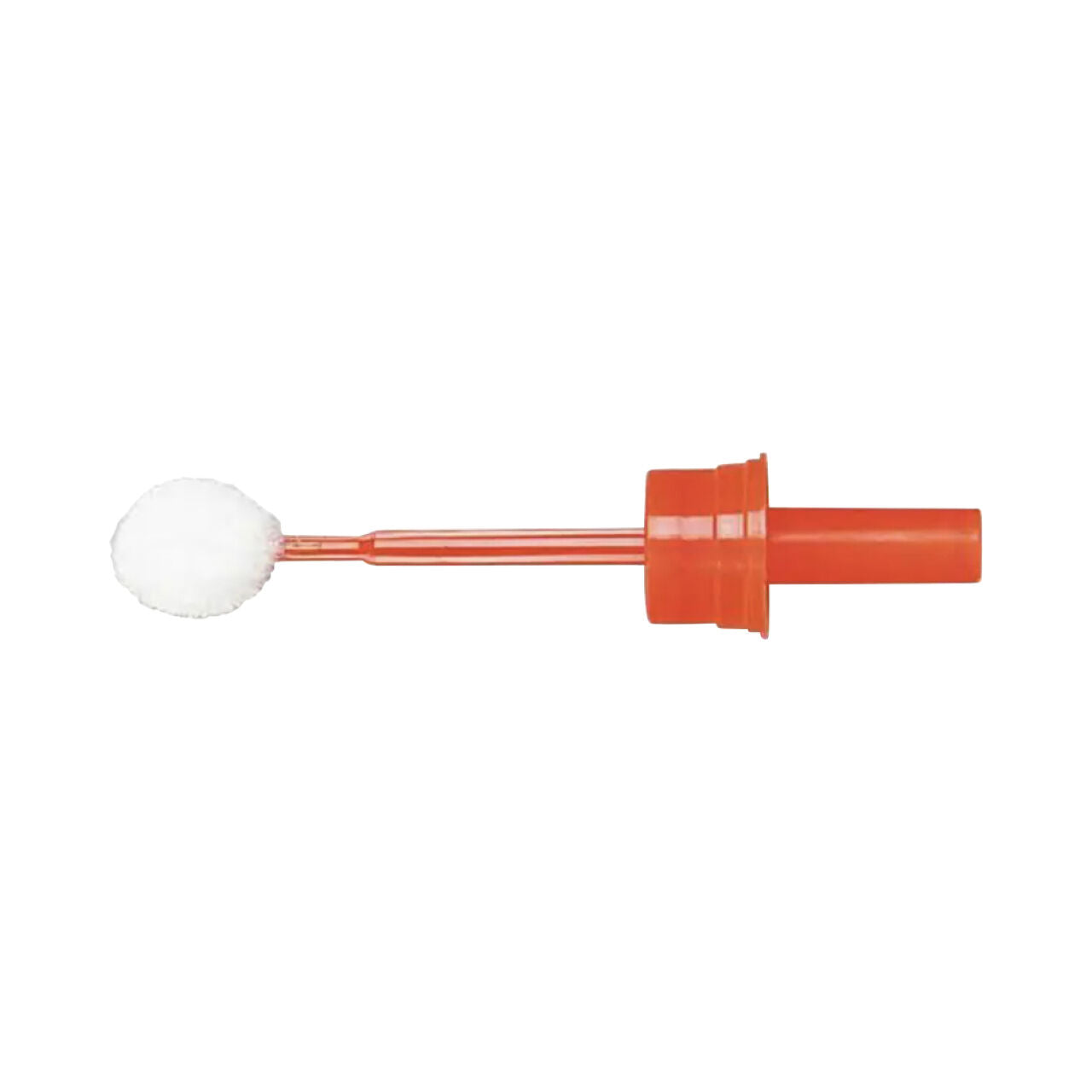 6 in. x 1 in. Adjustable Dauber Cement Applicator