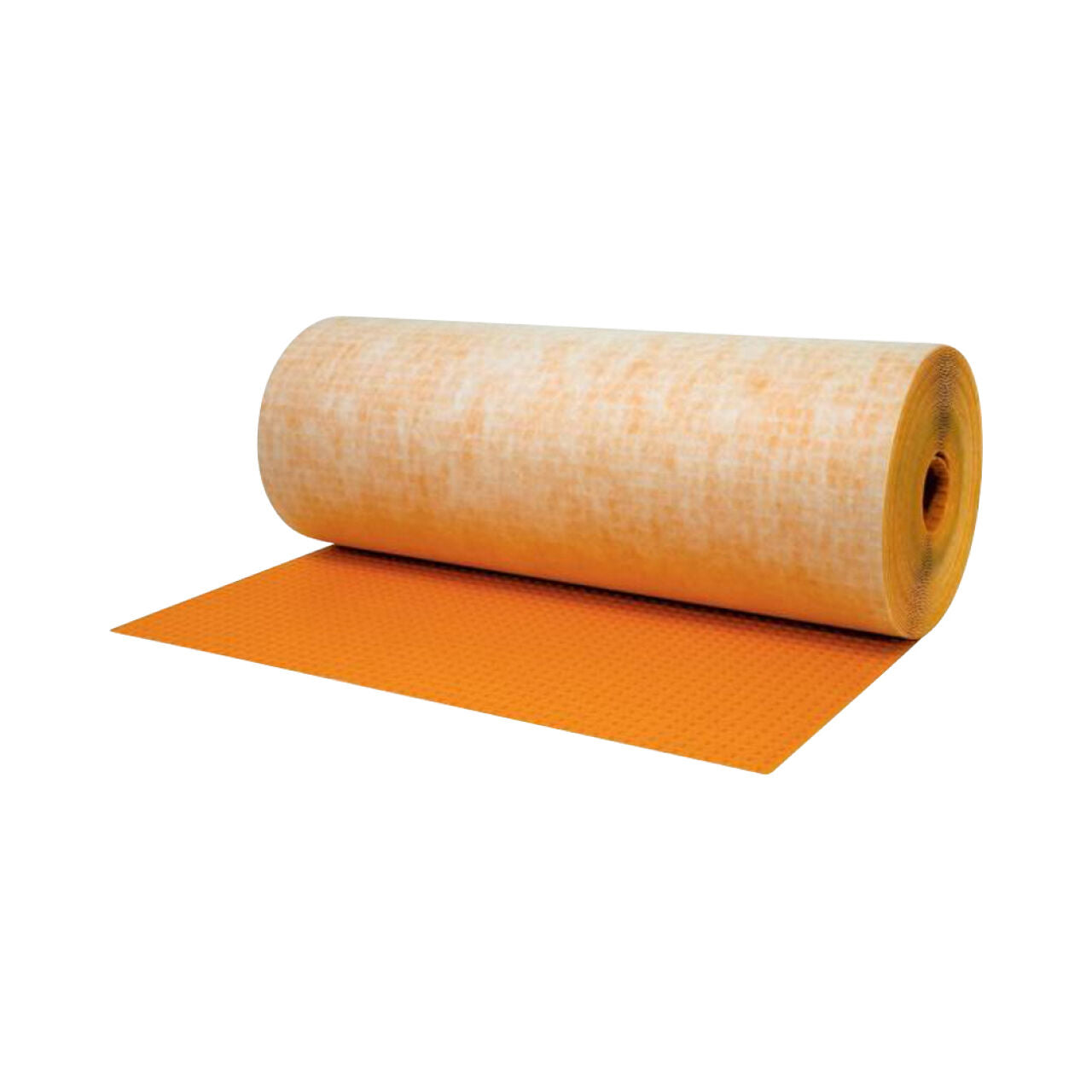 Schluter Ditra Thick Uncoupling Membrane