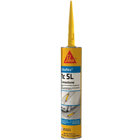 SIKA Sikaflex-1C SL Limestone One Component Polyurethane Sealant